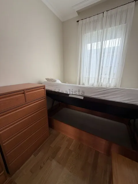 Pis de 75 m² a Madrid