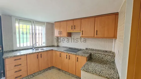Квартира 60 м² у Vélez-Málaga