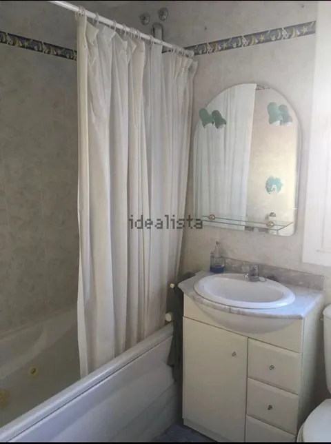 Casa 174 m² a Revillarruz