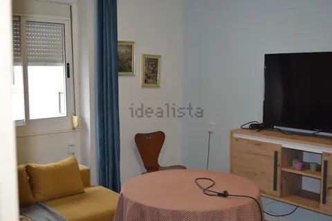 Pis de 90 m² a Granada
