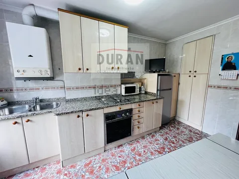 Pis de 123 m² a Lena