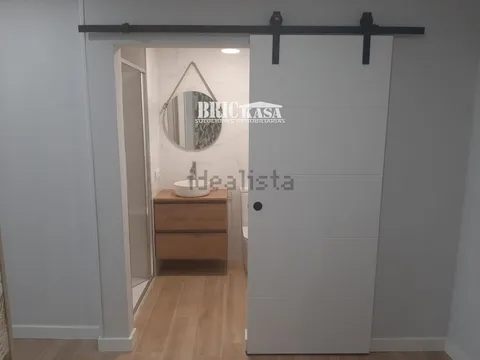 Pis de 60 m² a Cáceres