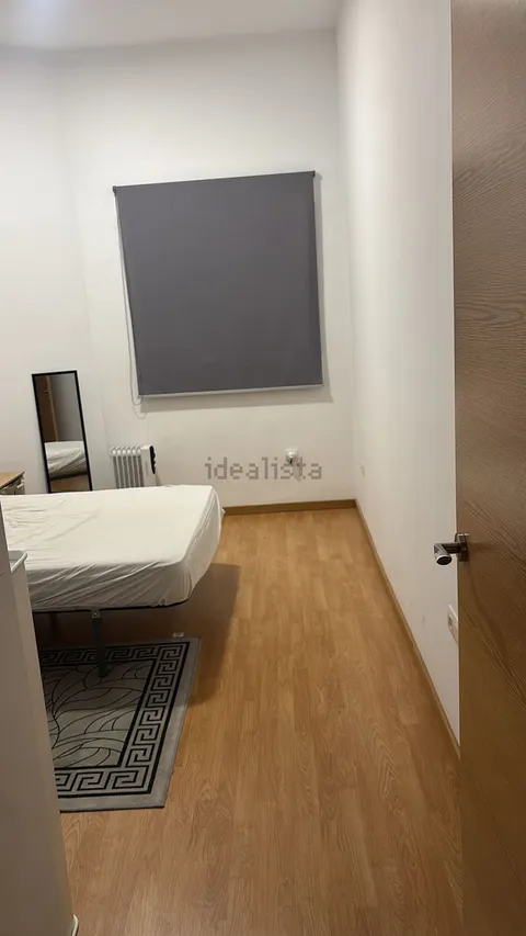 Pis de 80 m² a Santa Fe