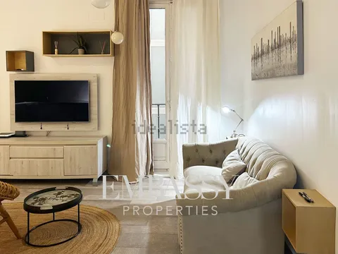 Pis de 80 m² a Madrid