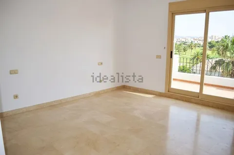 Casa de 417 m² a Benahavís