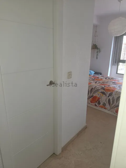 Flat 72 m² in Benidorm (3/13)