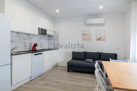 Apartamento 45 m² em Lloret de Mar (4/40)