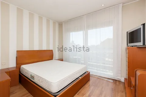 Apartamento 155 m² em Barcelona