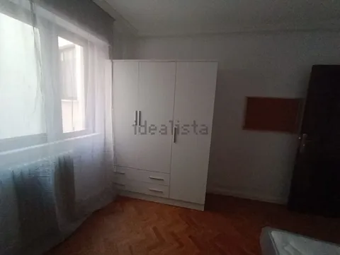 Кімната в оренду, Саламанка (2/10)