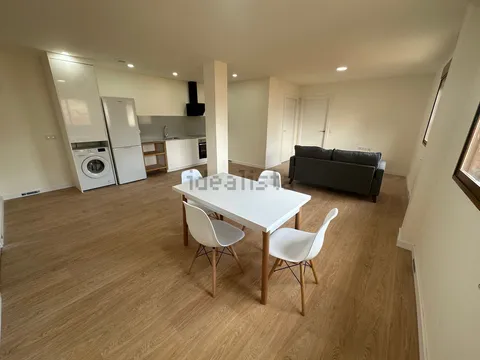 Wohnung 55 m² in Meliana