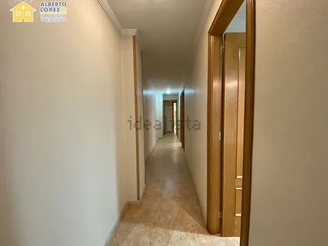 Pis de 96 m² a Elx