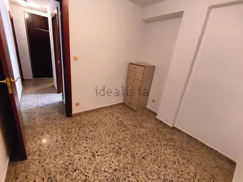 Pis de 90 m² a Saragossa