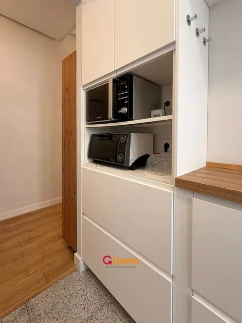 Apartamento 71 m² em Madrid