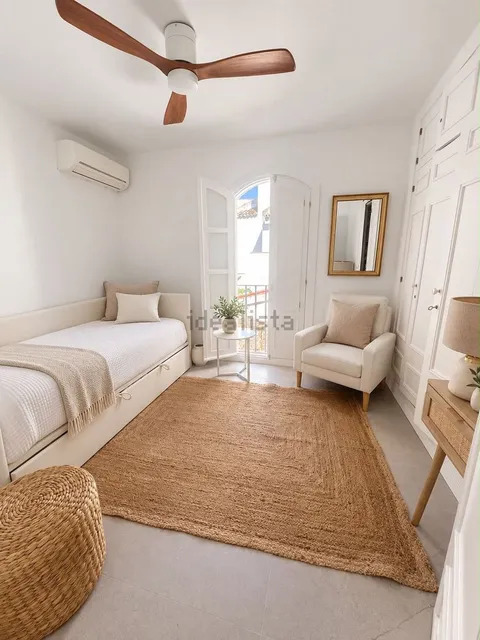 Casa de 220 m² a Marbella