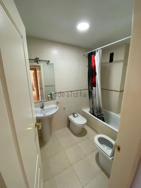 Pis de 70 m² a Calp