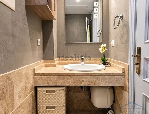 Moradia 312 m² em Marbella