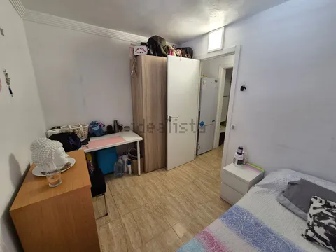 Room for rent, Las Palmas de Gran Canaria (4/11)