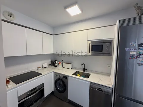 Pis de 55 m² a Castro-Urdiales