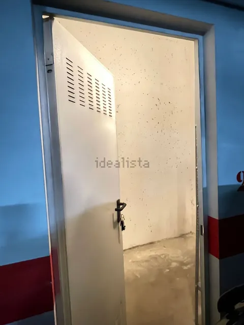 Wohnung 77 m² in Saragossa