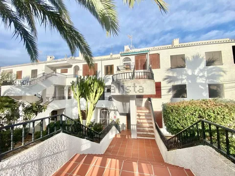 Piso de 32 m² en Torrevieja