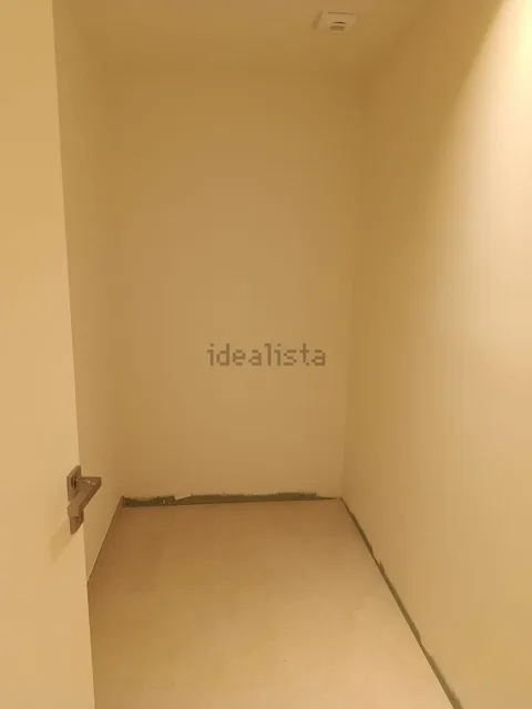 Casa de 750 m² a Ojén