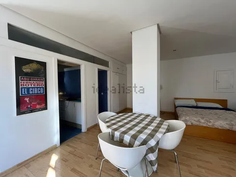 Appartement 65 m² à Valence