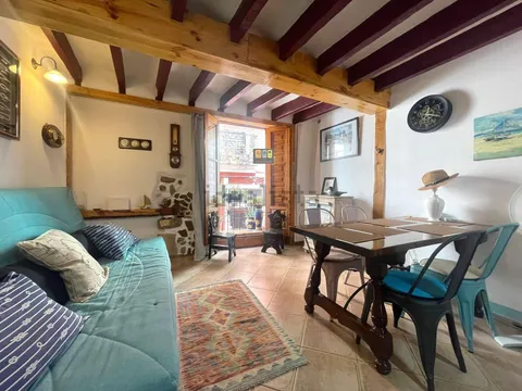 Appartamento 62 m² a la Vila Joiosa / Villajoyosa (2/14)