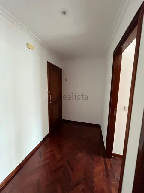 Pis de 64 m² a Vigo