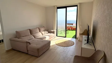 Wohnung 95 m² in Candelaria (3/13)