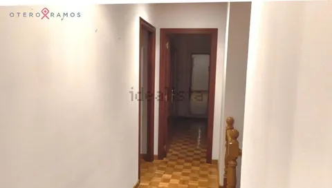 Pis de 295 m² a Teo