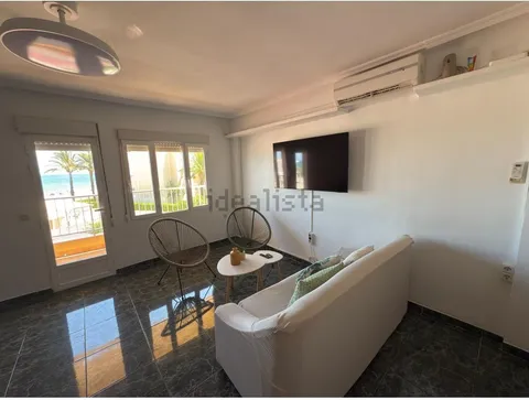 Appartamento 77 m² a Dénia