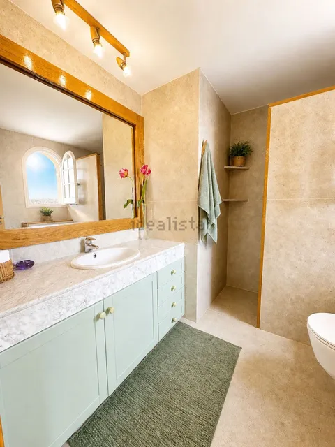 Casa de 250 m² en Sant Feliu de Guíxols