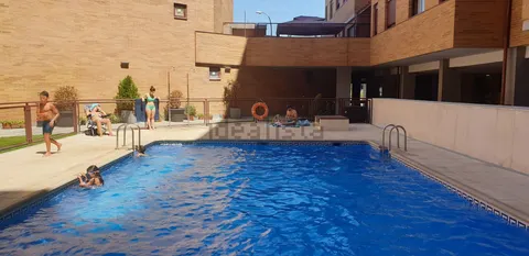 Appartement 65 m² à Madrid