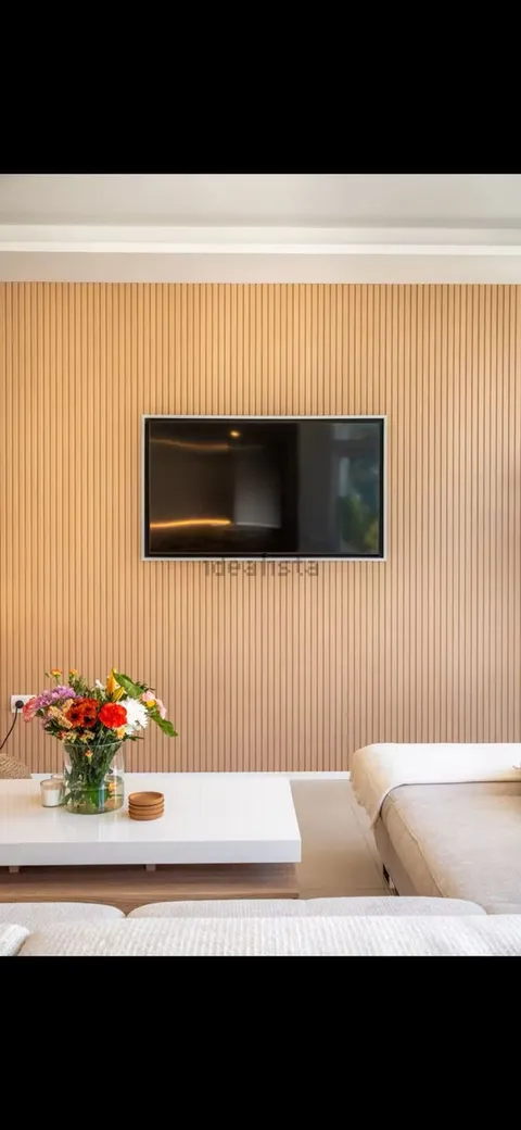 Pis de 259 m² a Marbella