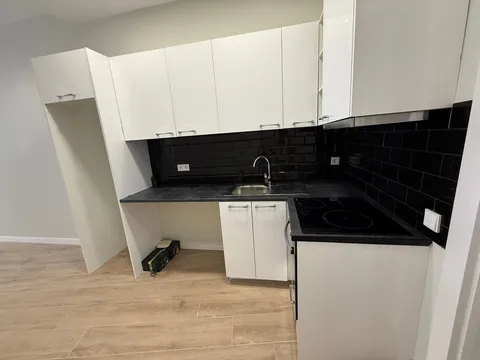 Pis de 80 m² a Madrid