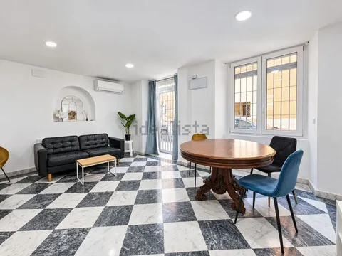 Wohnung 70 m² in Madrid
