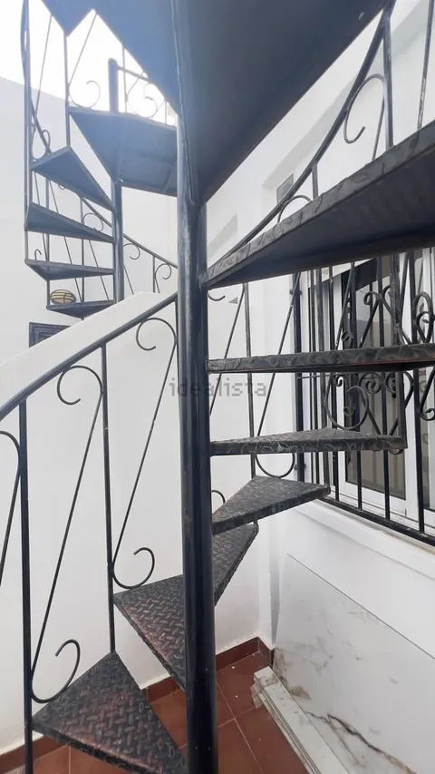 Casa de 50 m² a Oriola