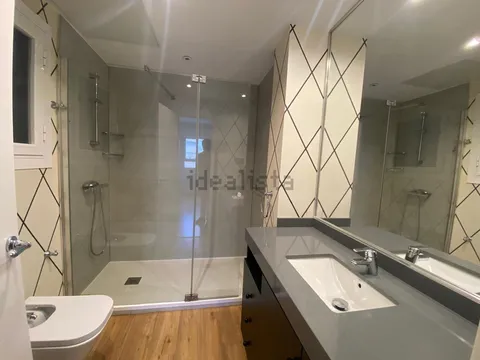 Apartamento 120 m² em Madrid
