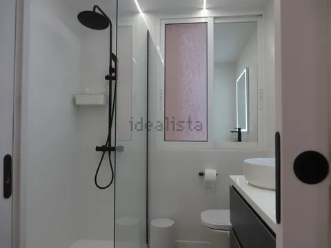 Appartement 87 m² à Valence