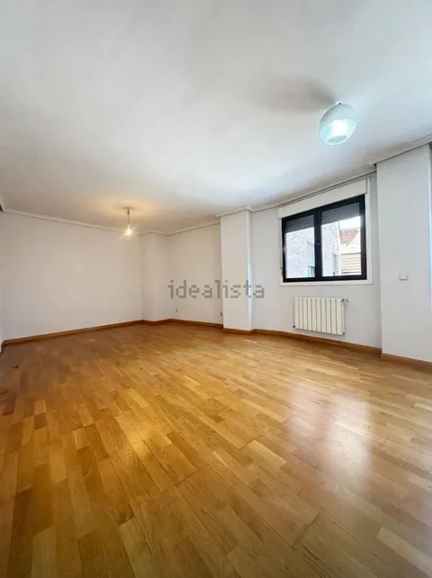 Pis de 221 m² a Madrid