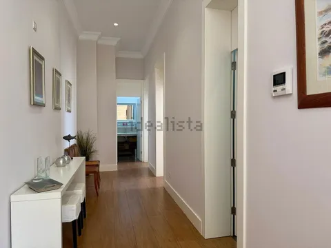 Wohnung 90 m² in Las Palmas de Gran Canaria