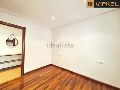 Appartamento 84 m² a Ferrol