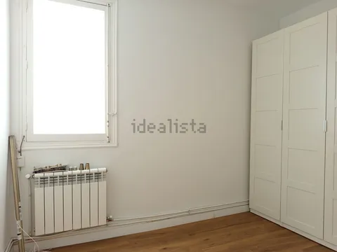 Apartamento 90 m² em Madrid