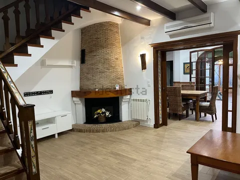 Maison 172 m² à Bétera