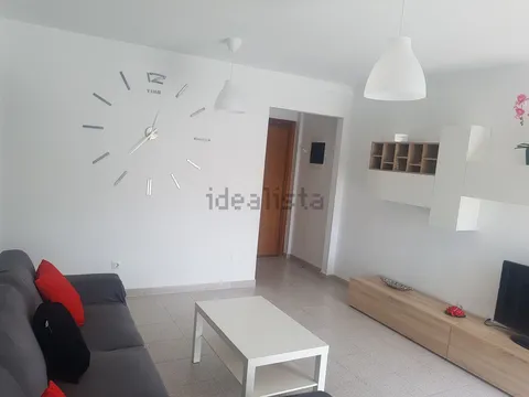 Apartamento 80 m² em San Bartolomé de Tirajana (2/21)
