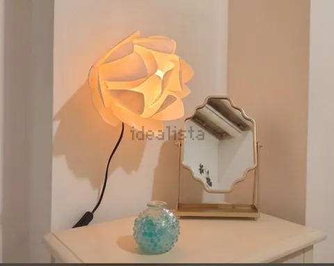 Apartamento 60 m² em Granada