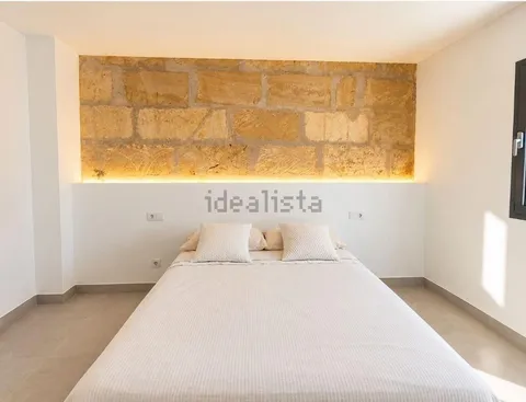 Casa de 156 m² en Lloret de Vistalegre