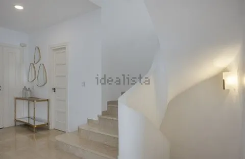 Casa 249 m² a Marbella