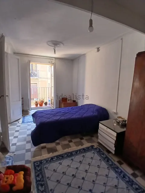 Appartement 90 m² à Barcelone