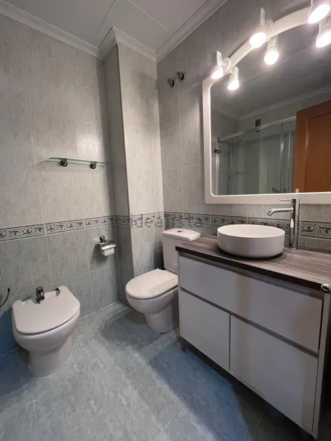 Appartamento 78 m² a Valencia